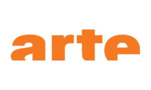 ARTE - Partenaire captation spectacle